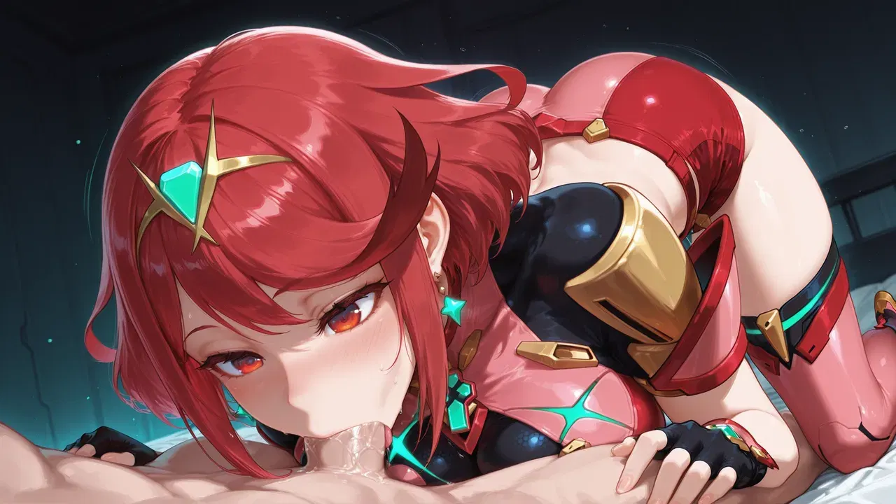 Image #44