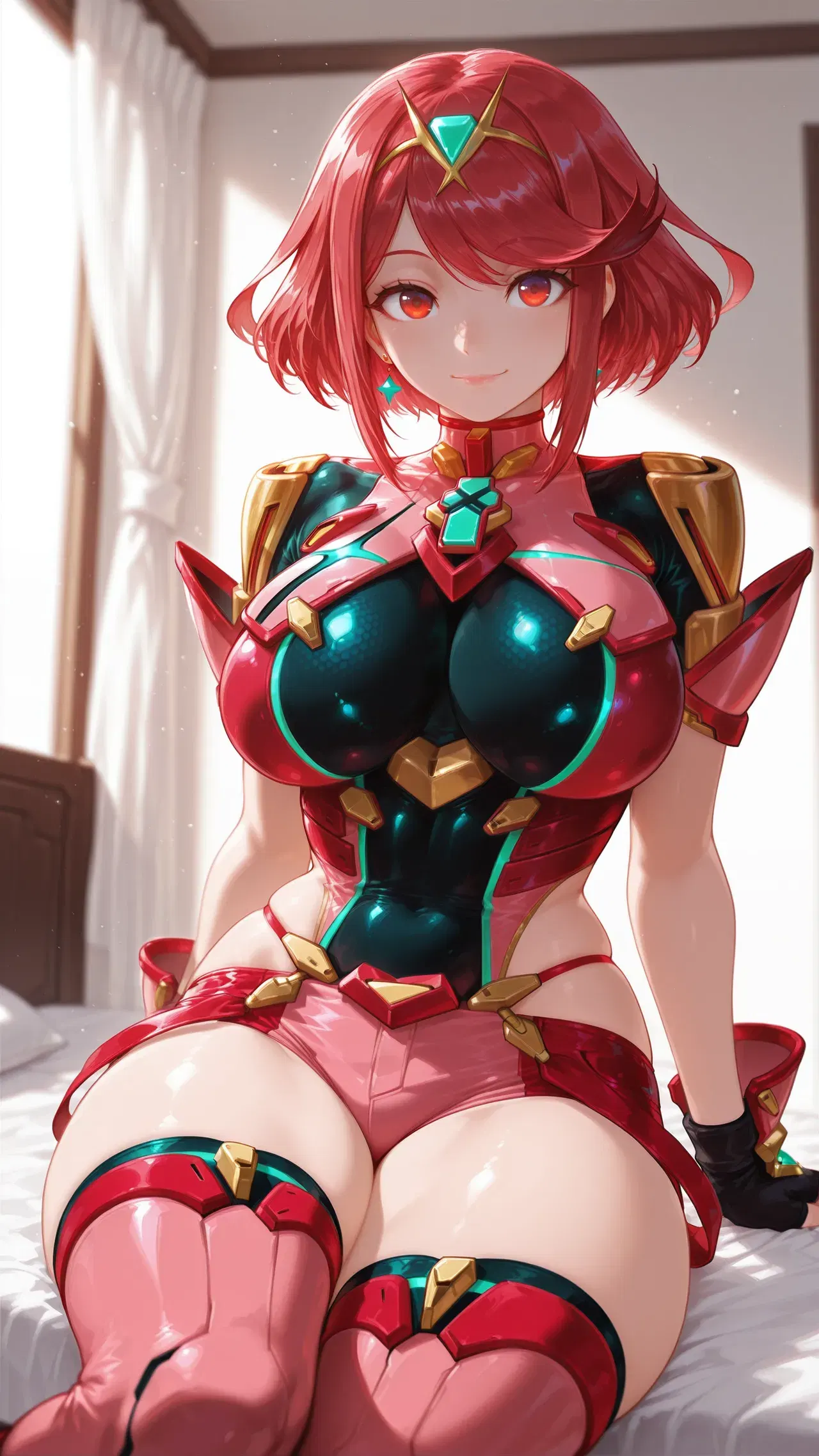 Image #5