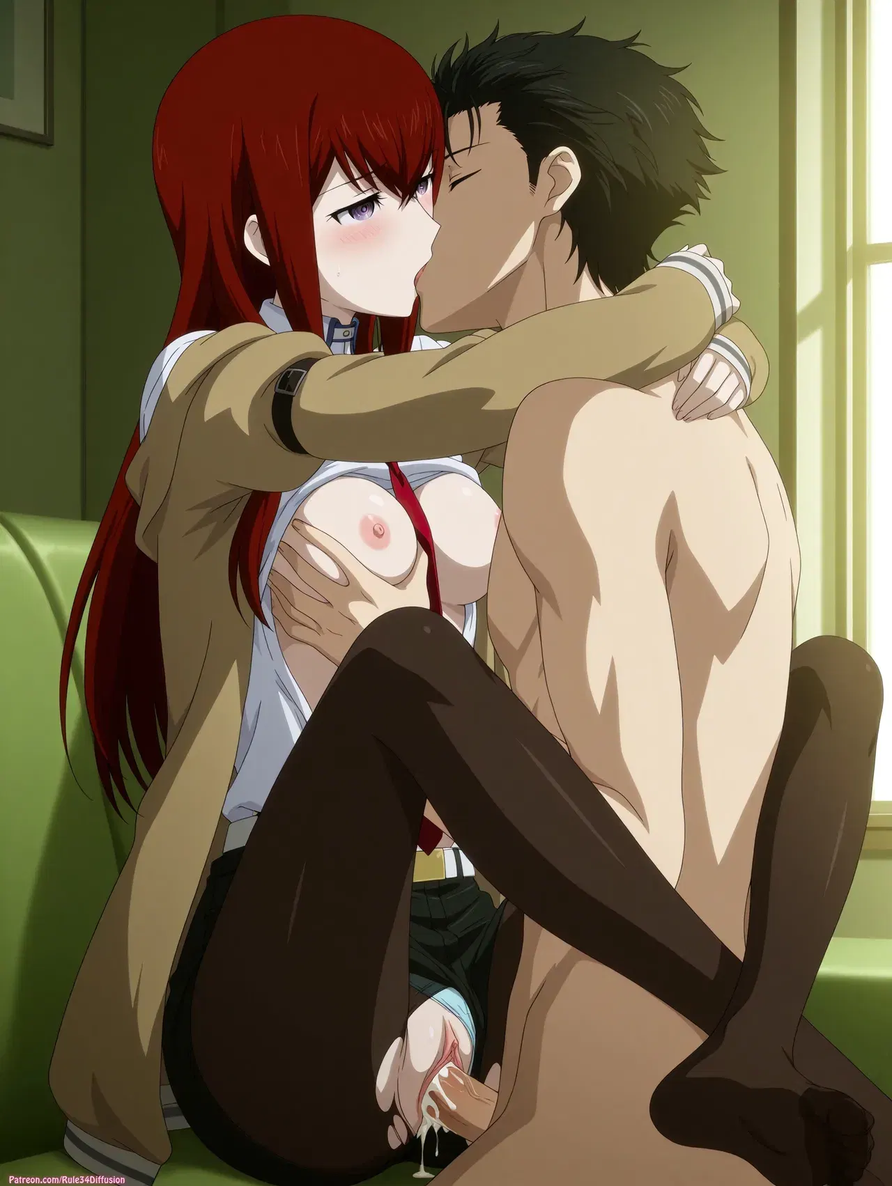 Image #14