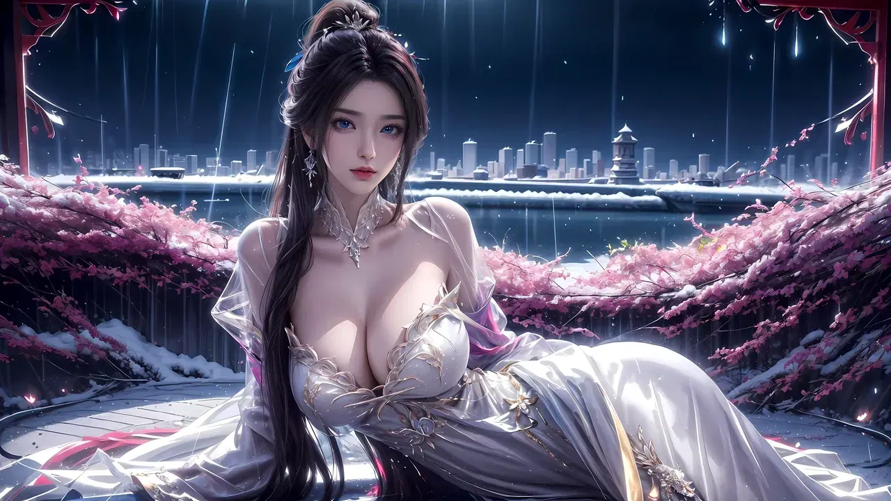 Image #12