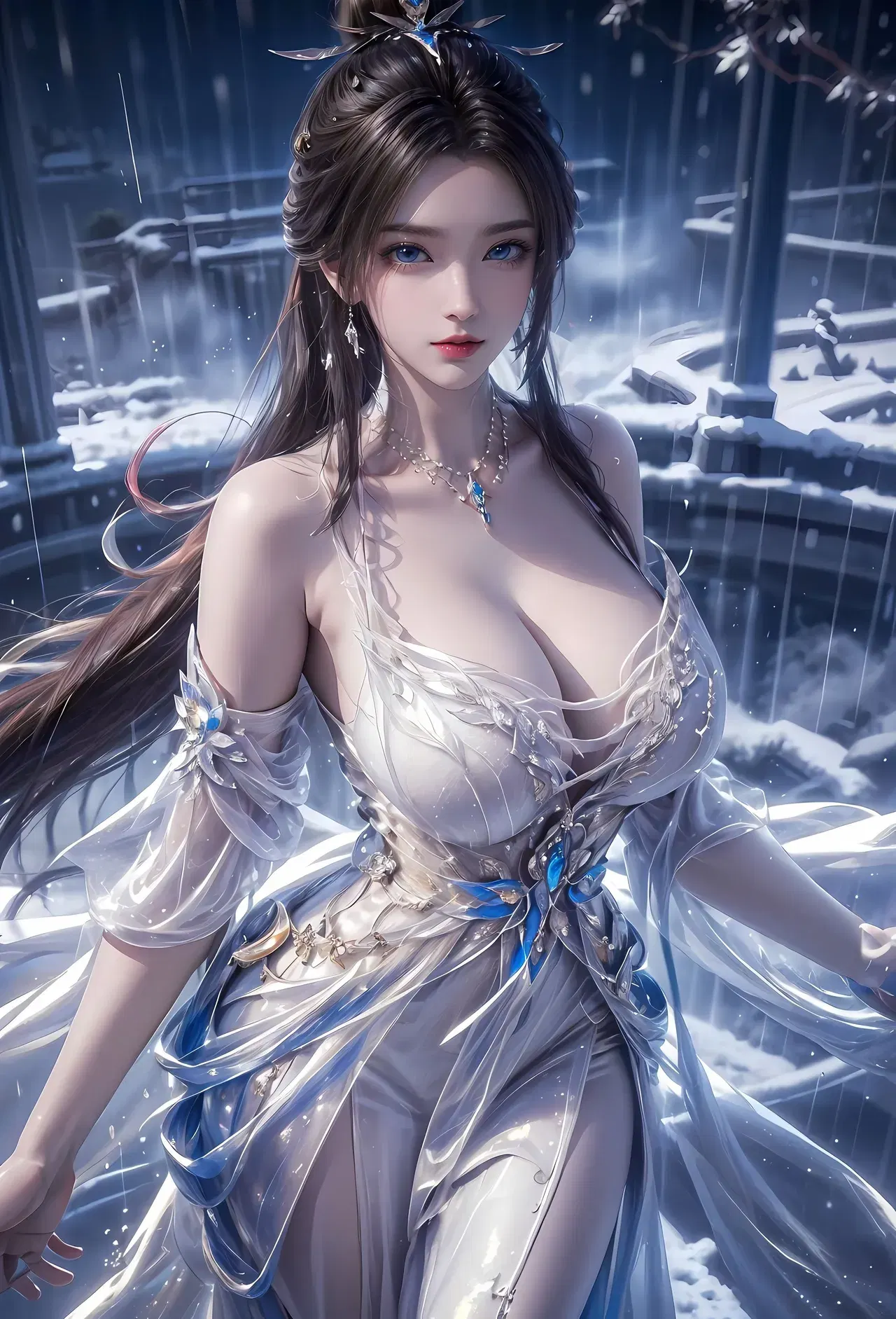 Image #14