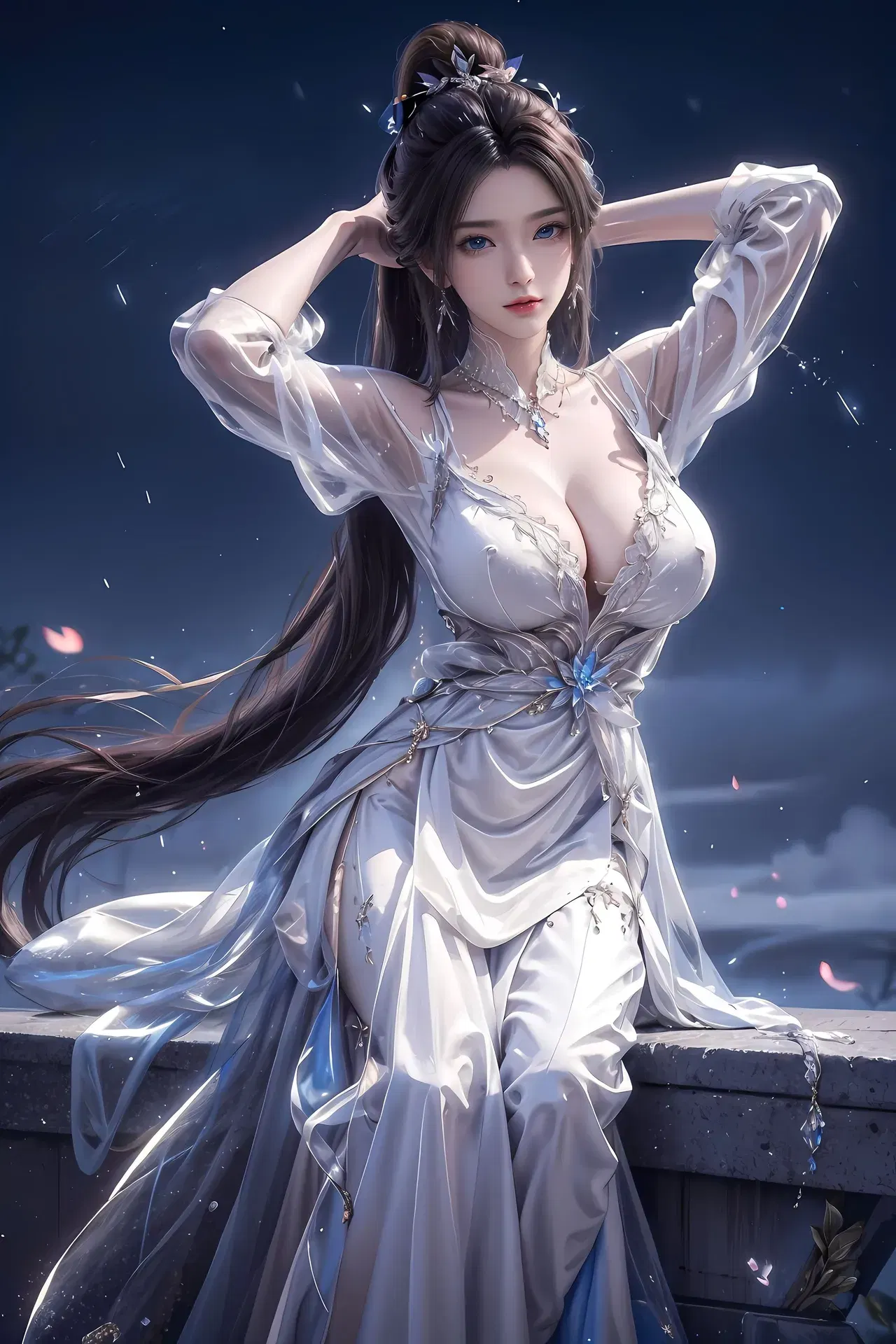 Image #16