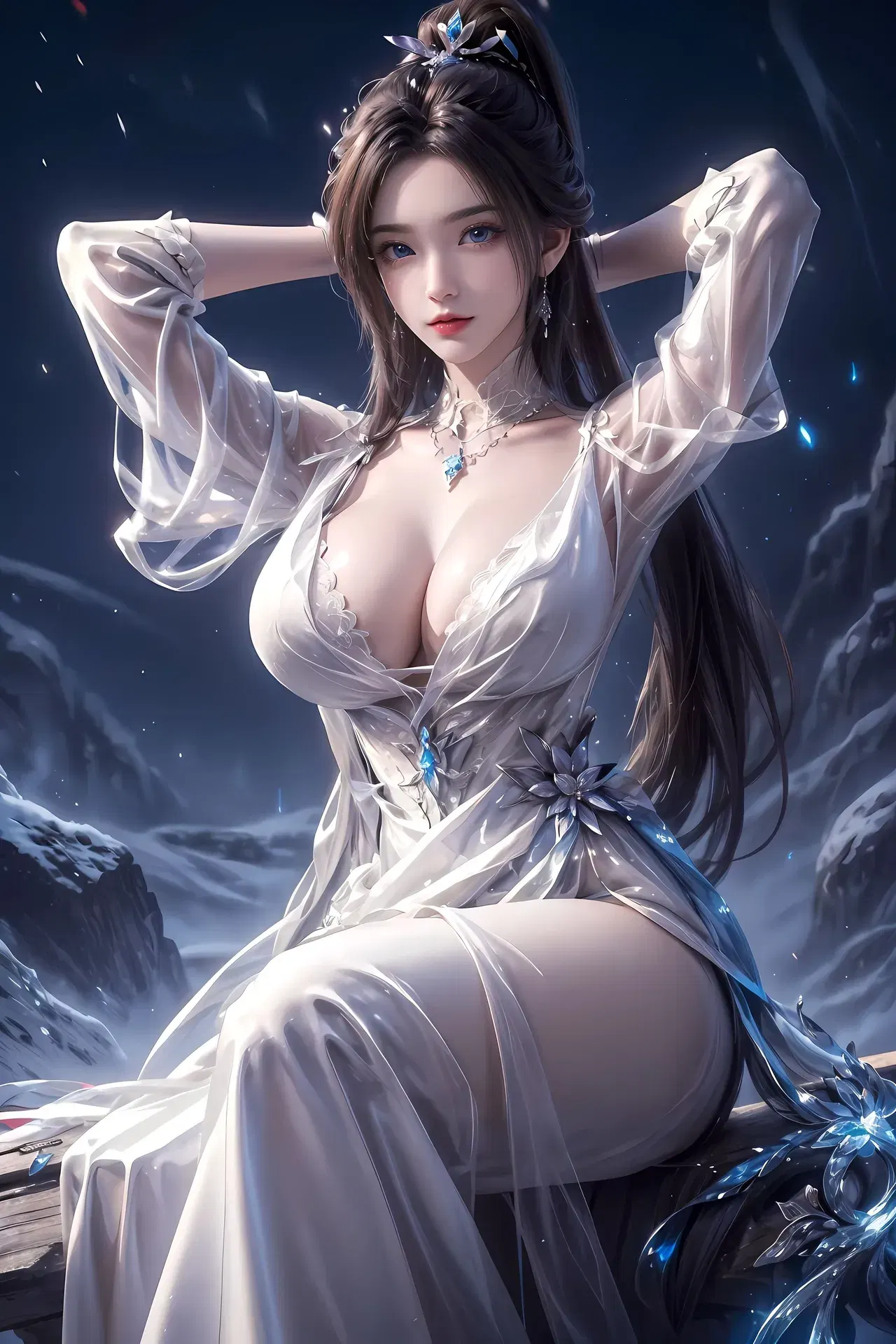 Image #17