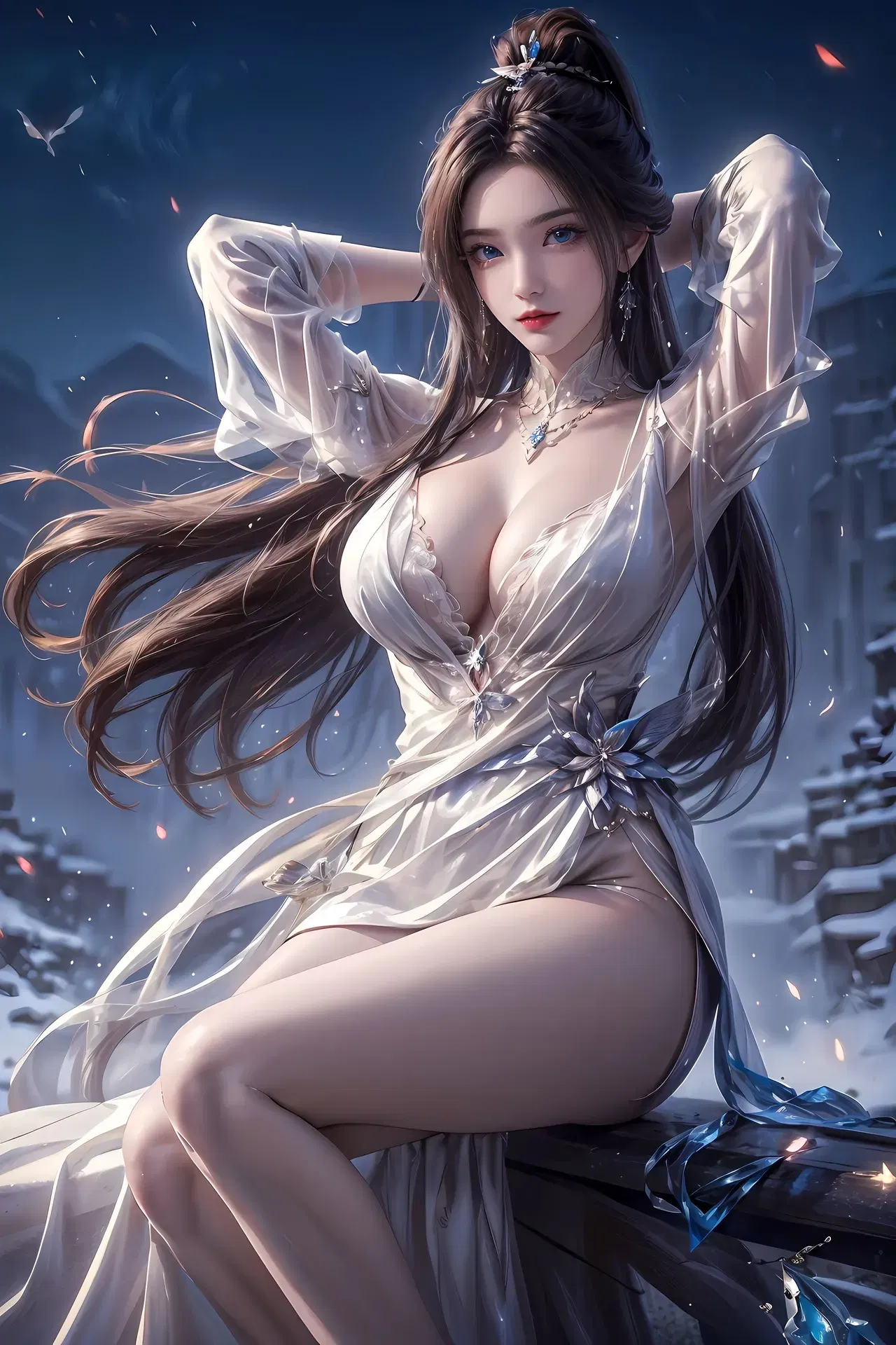 Image #18