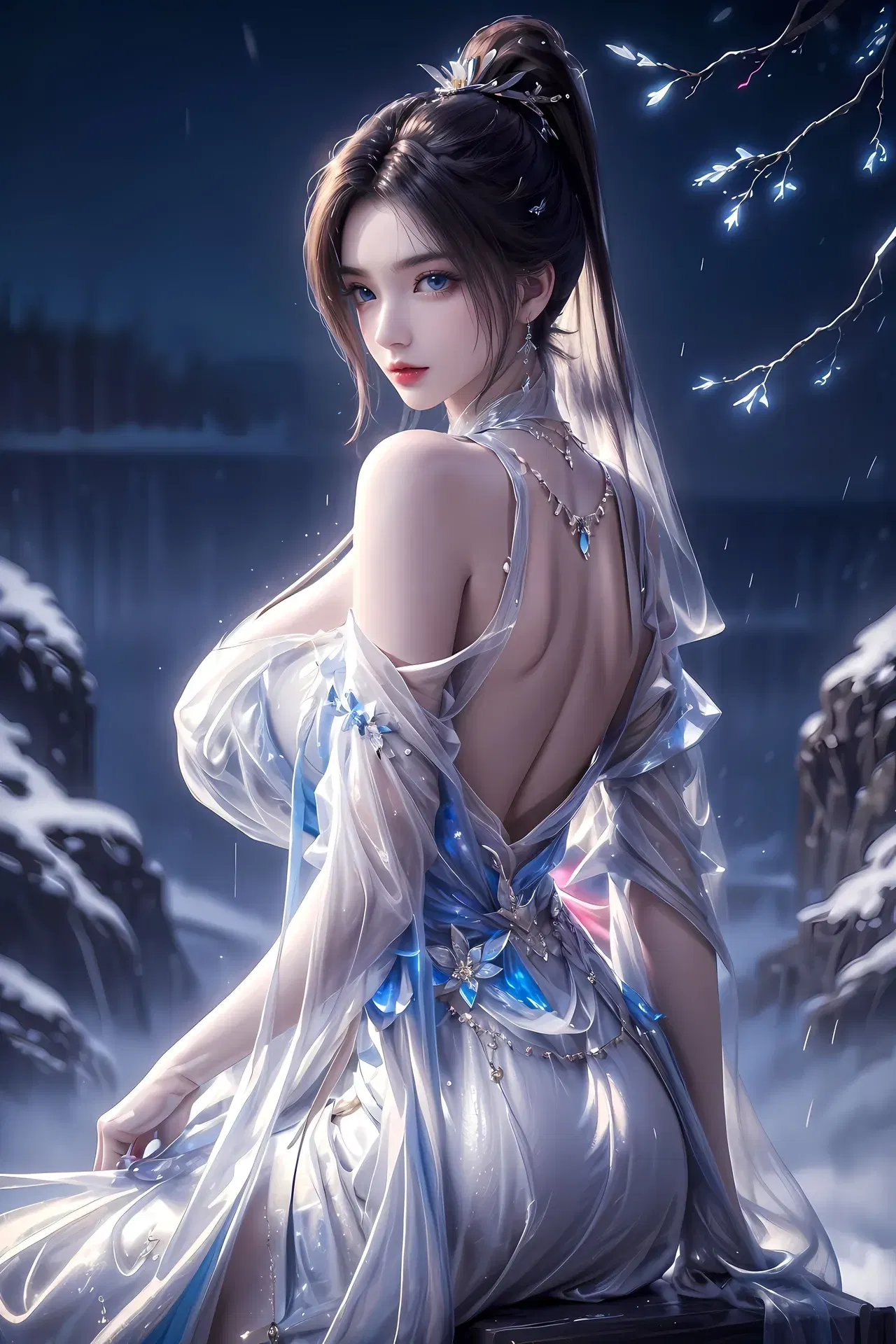 Image #22