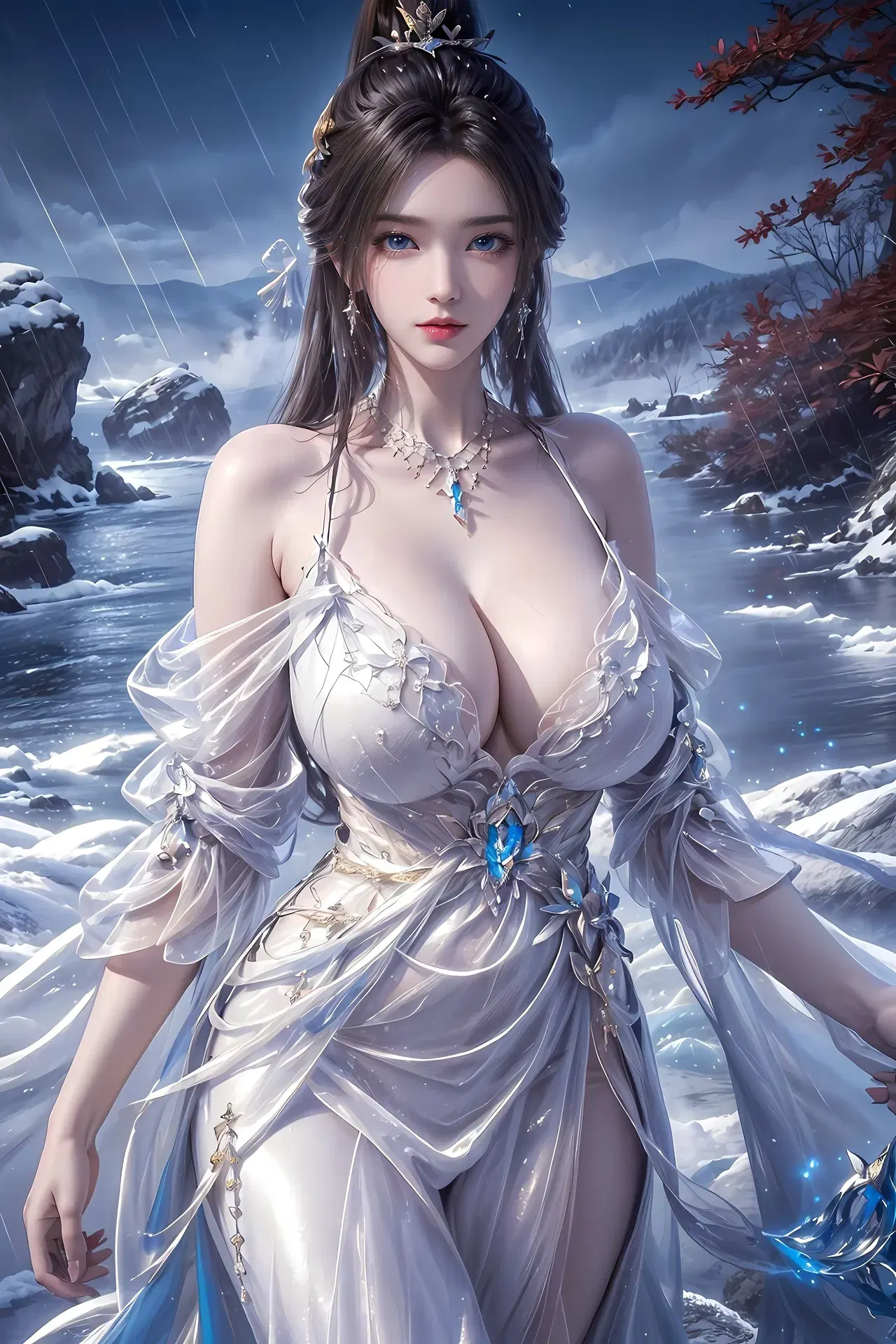 Image #24
