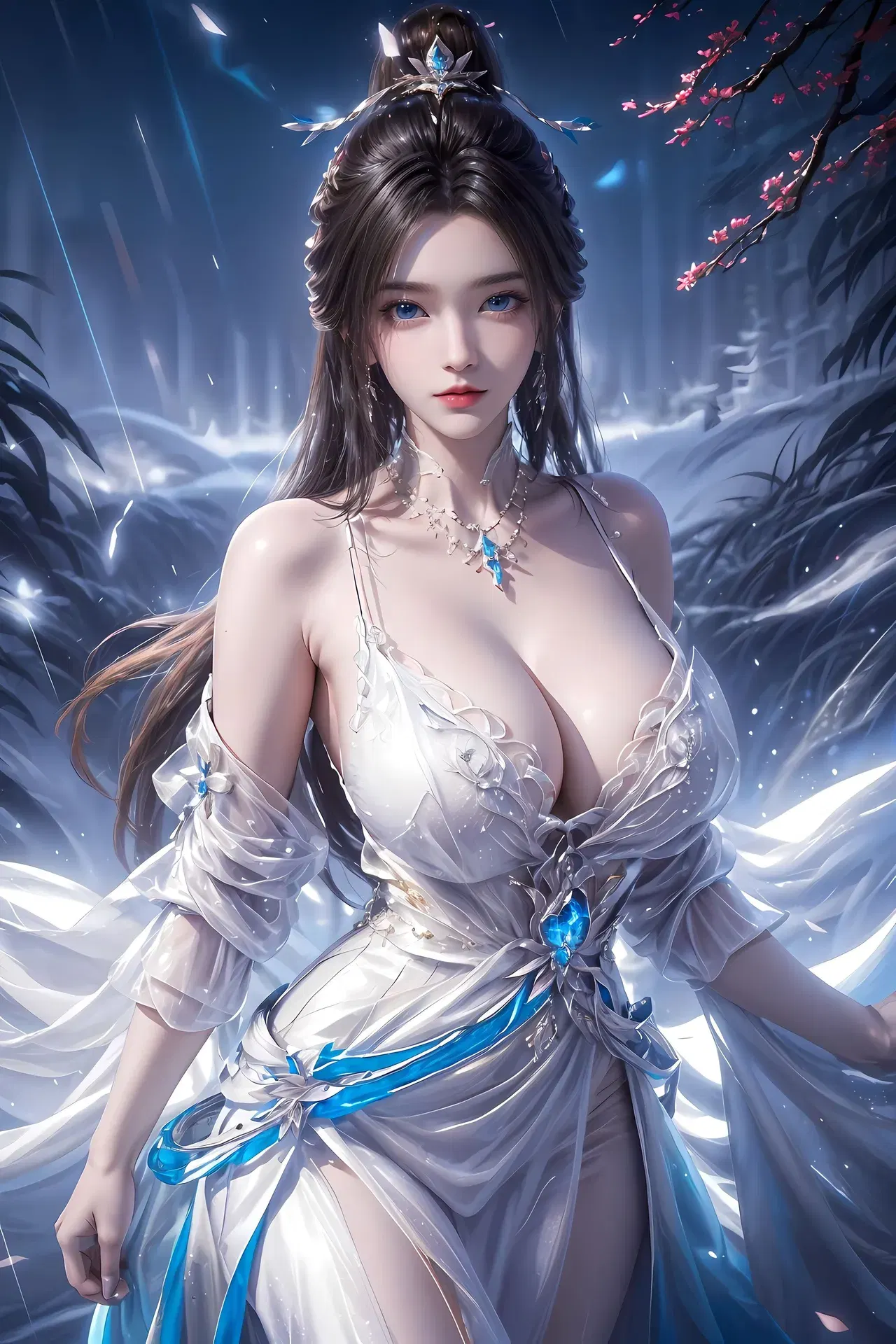 Image #26