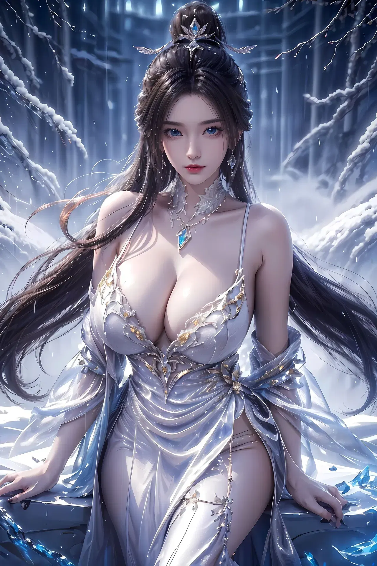 Image #3
