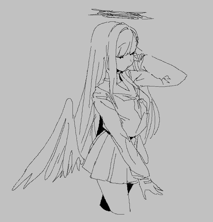 Image #10