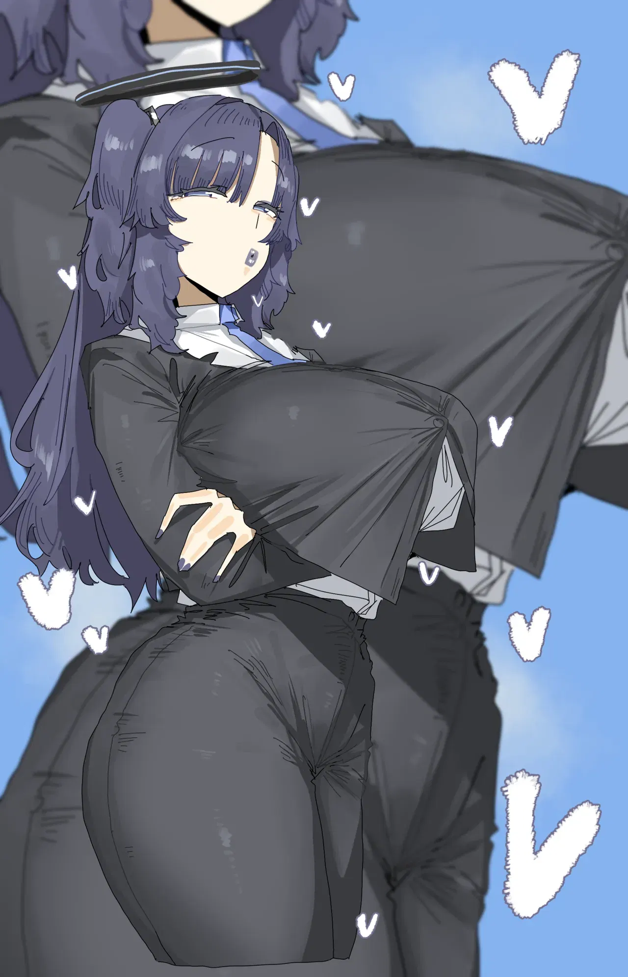 Image #40