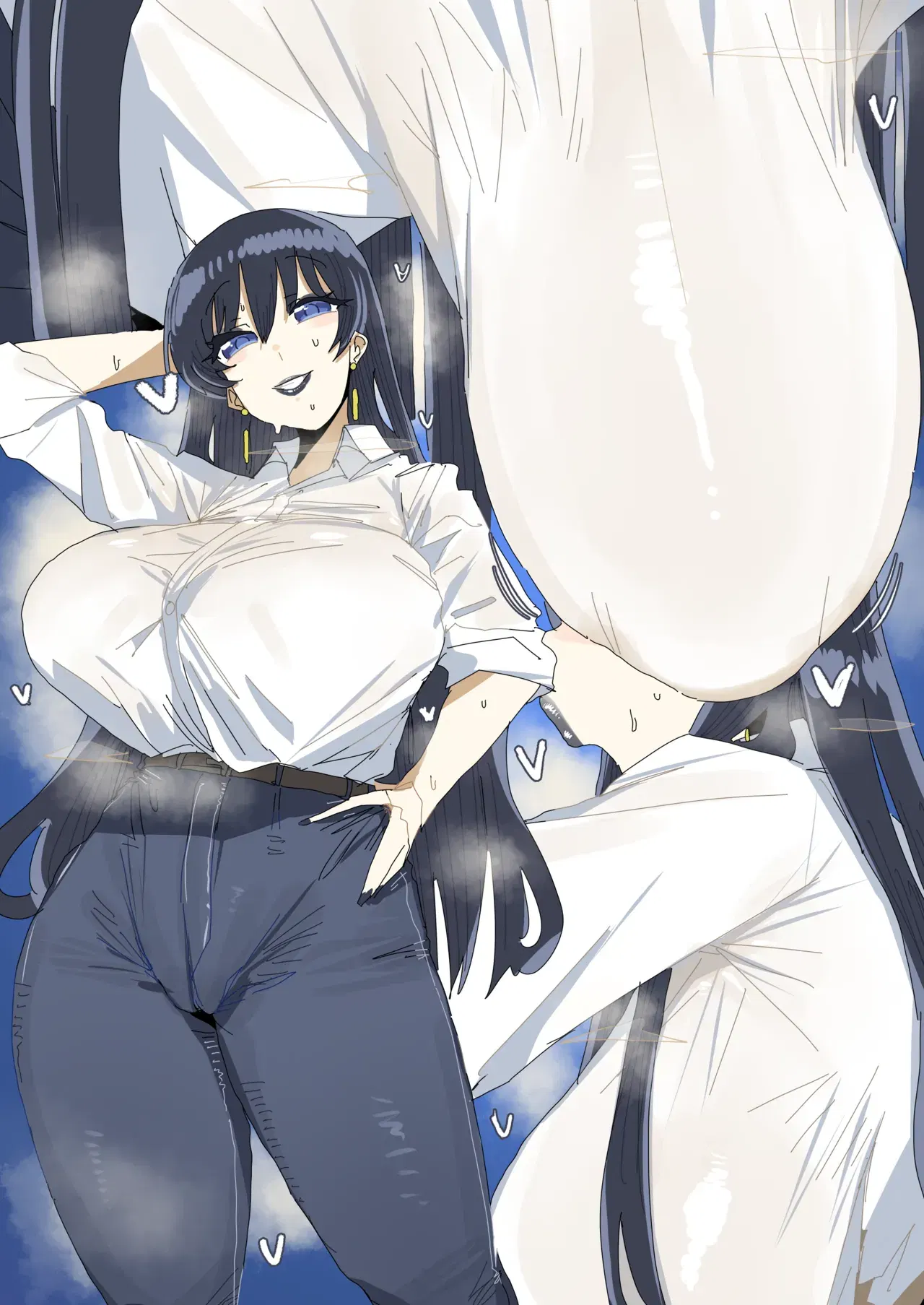 Image #42