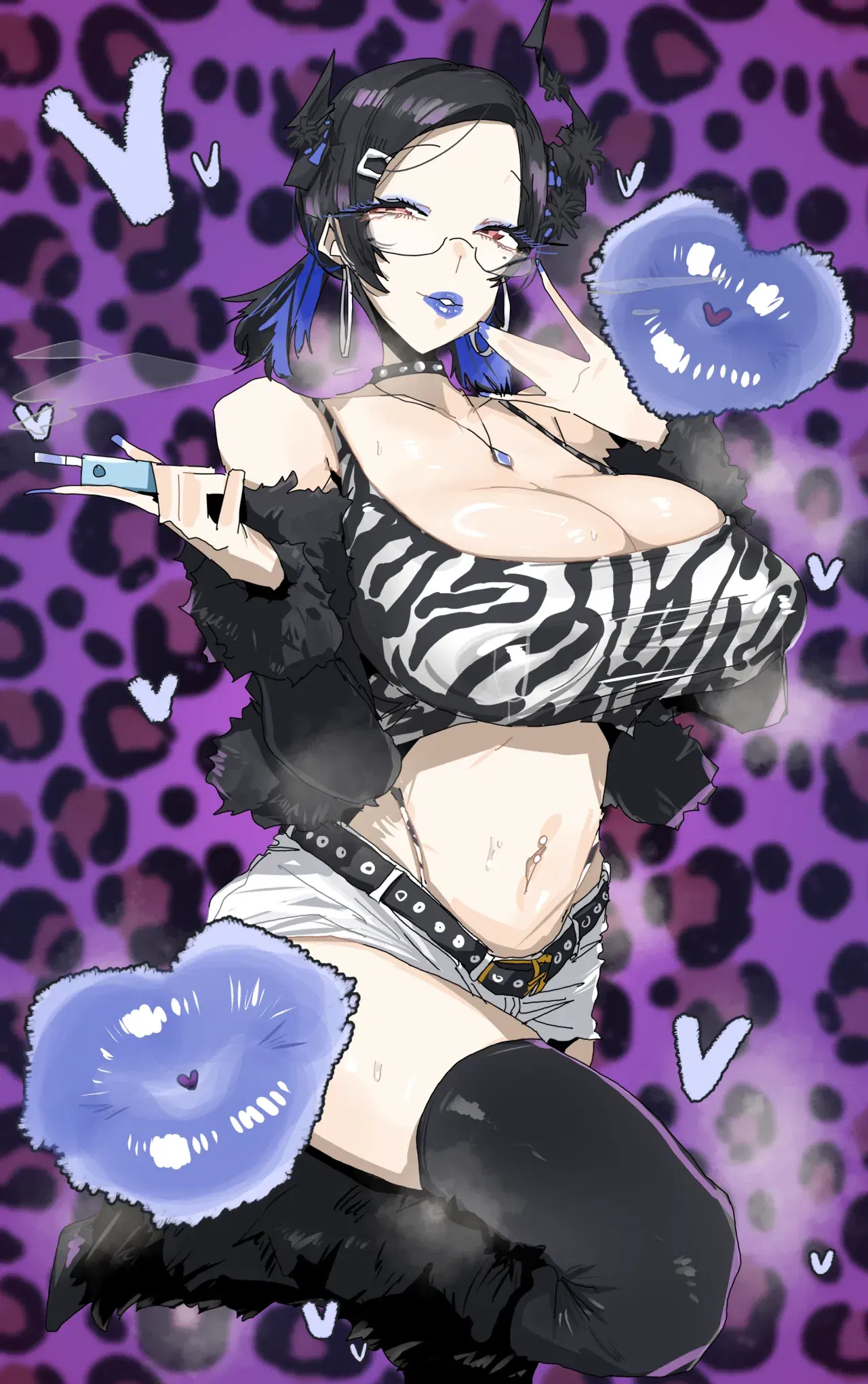 Image #45