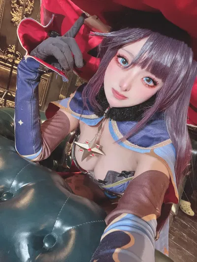 ごまな - Mona - Hentai Gallery