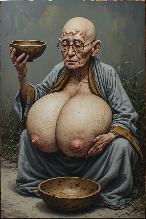 Image #9