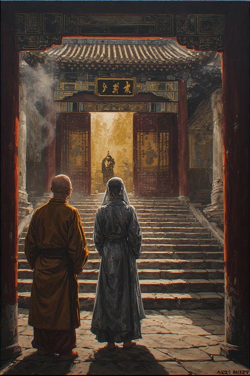 Image #17