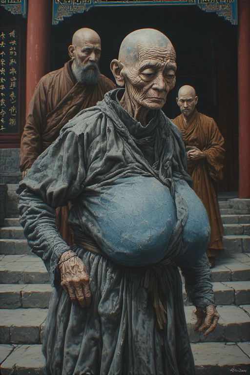 Image #19