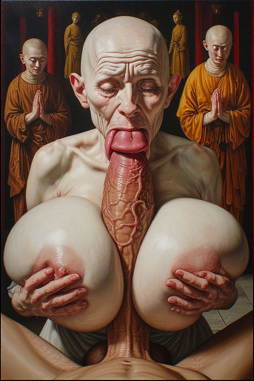 Image #27