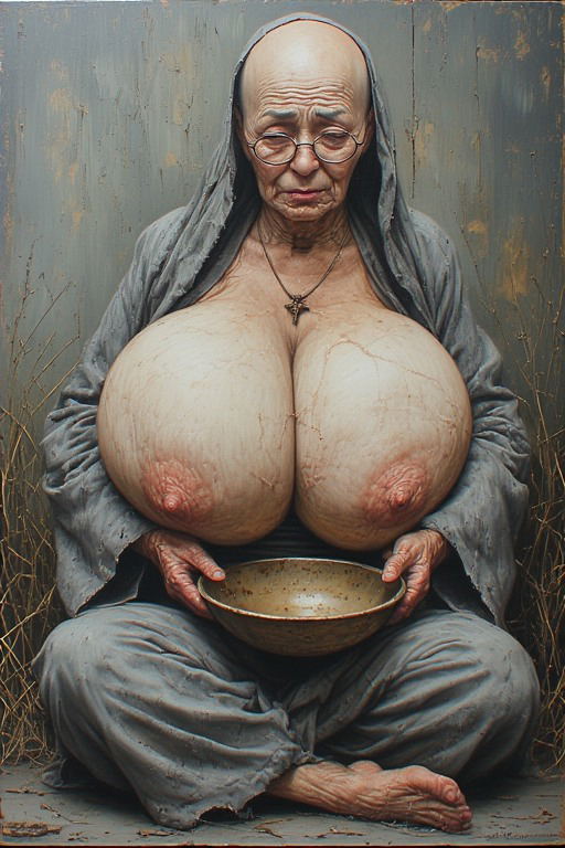 Image #7