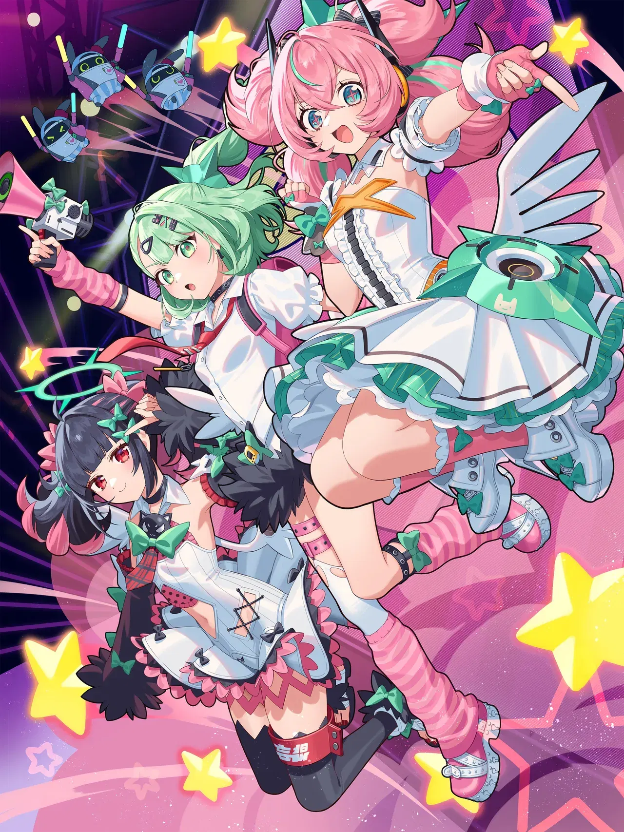 Image #3