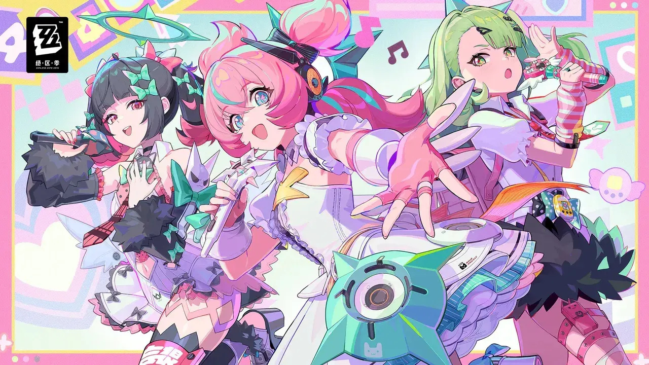 Image #6