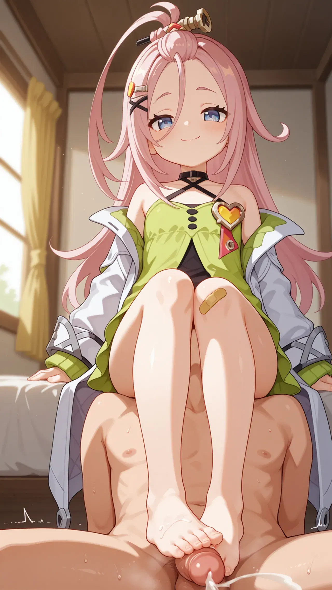 Image #22