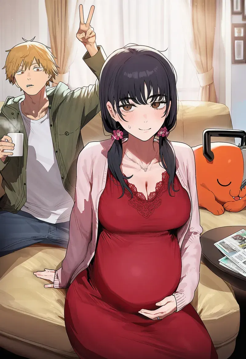 Image #44