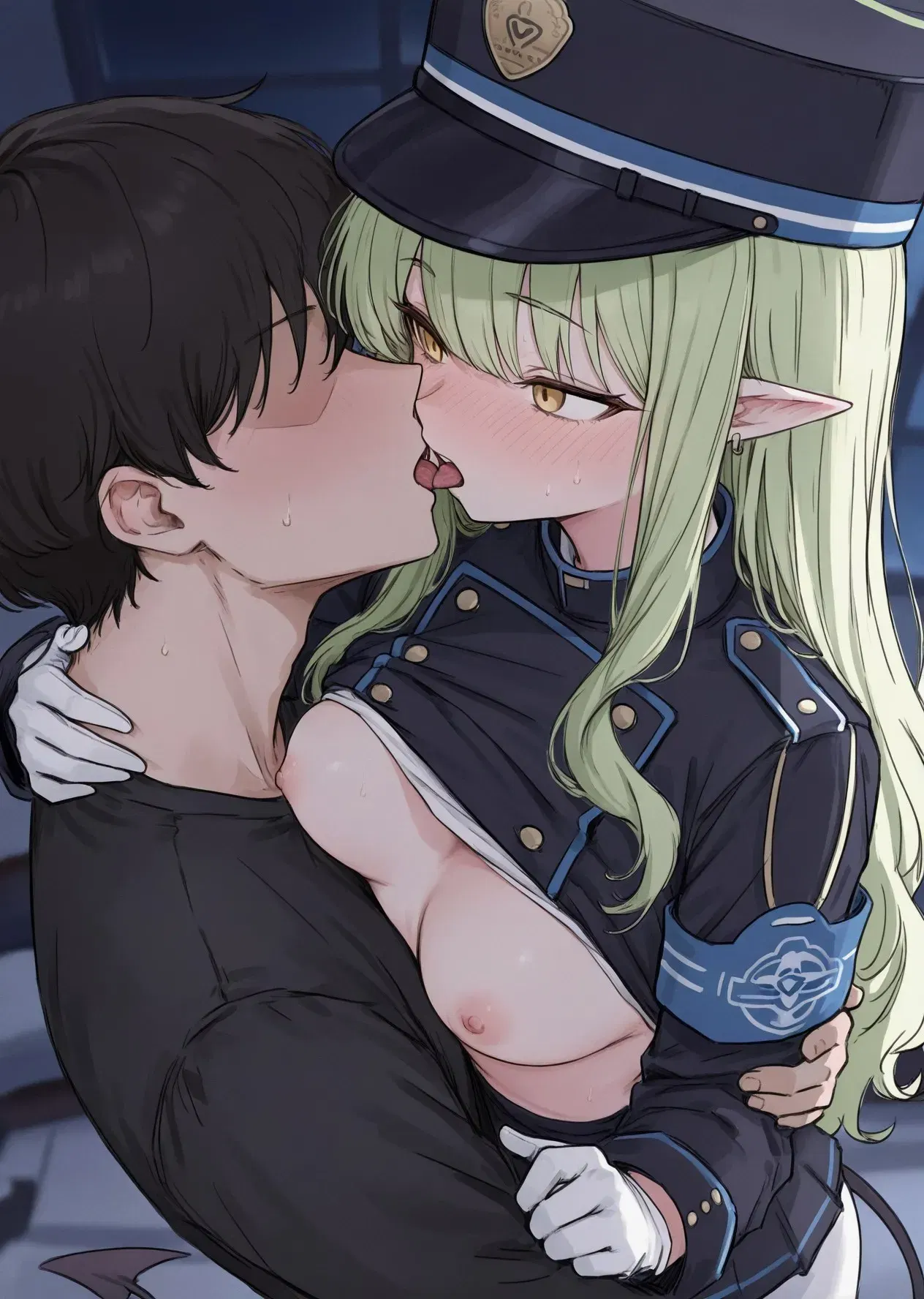 Image #10