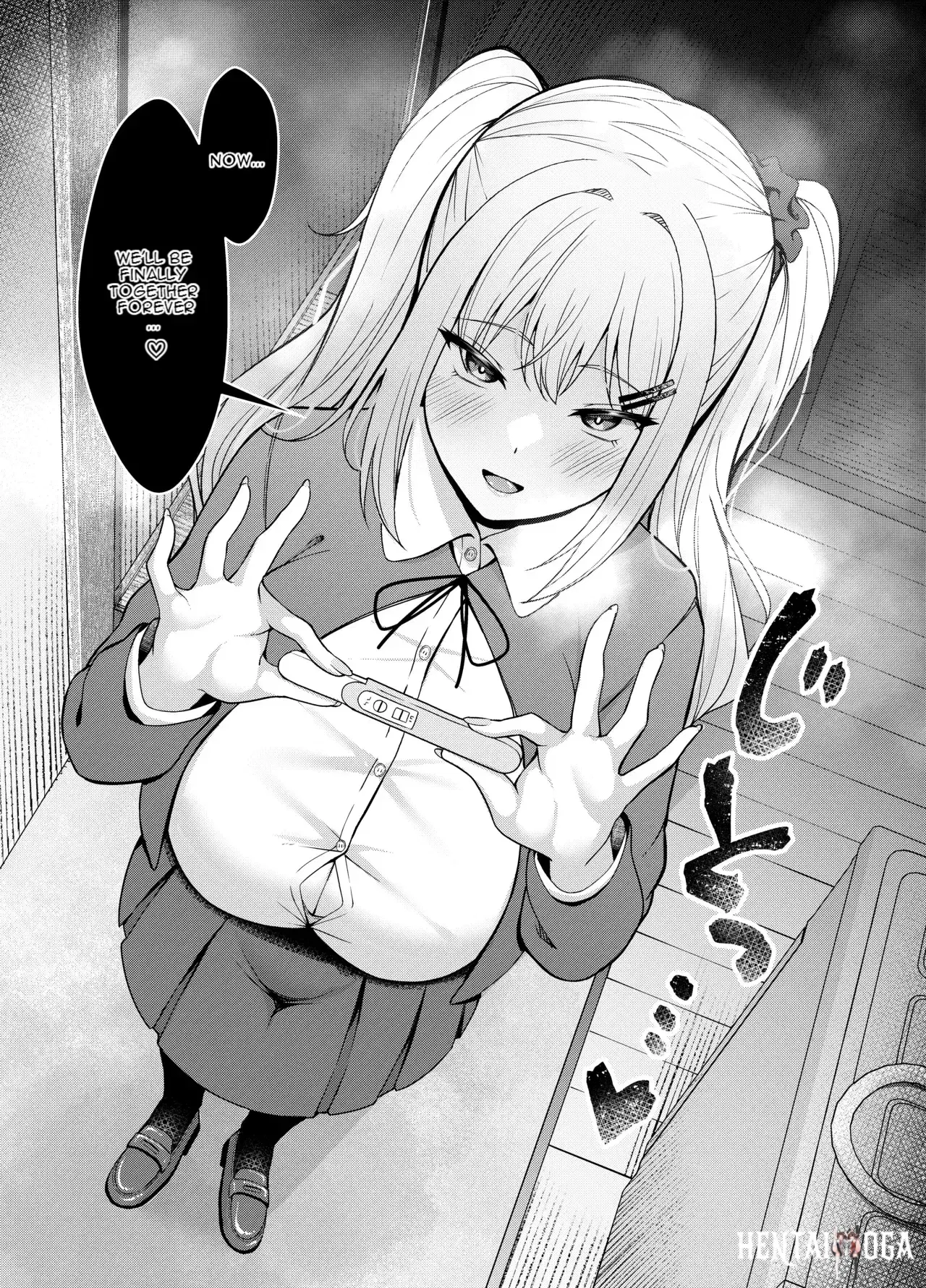 Image #27