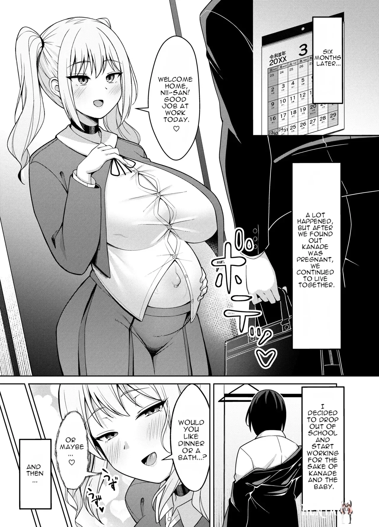 Image #29