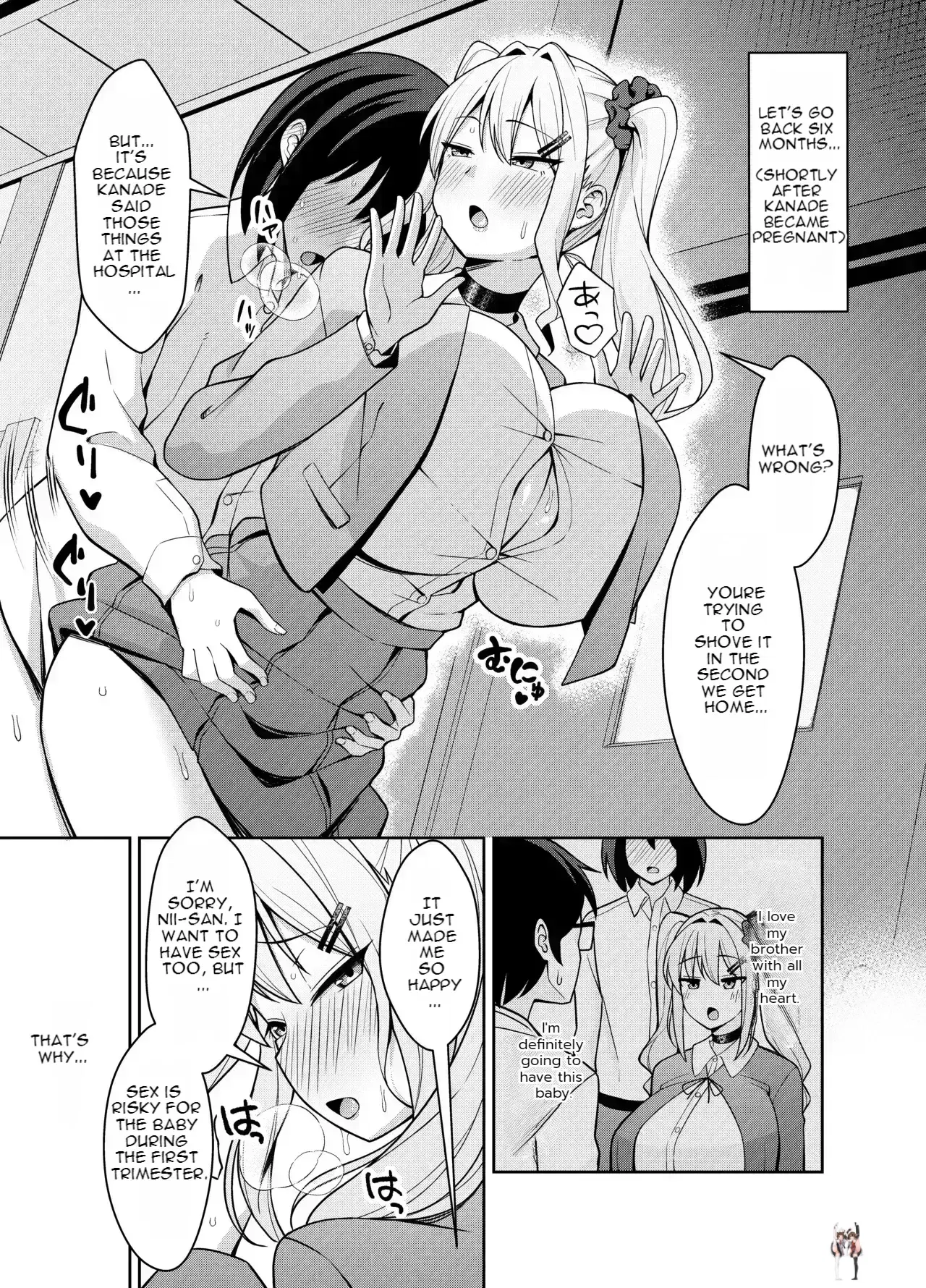 Image #34