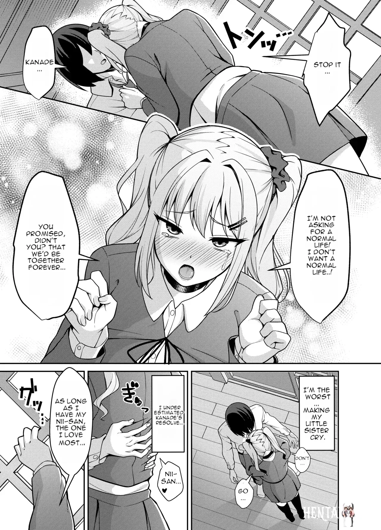 Image #38