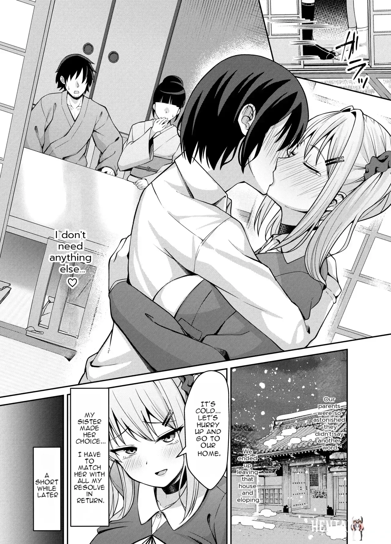 Image #39