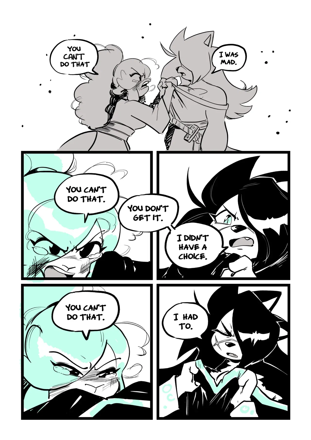Image #10