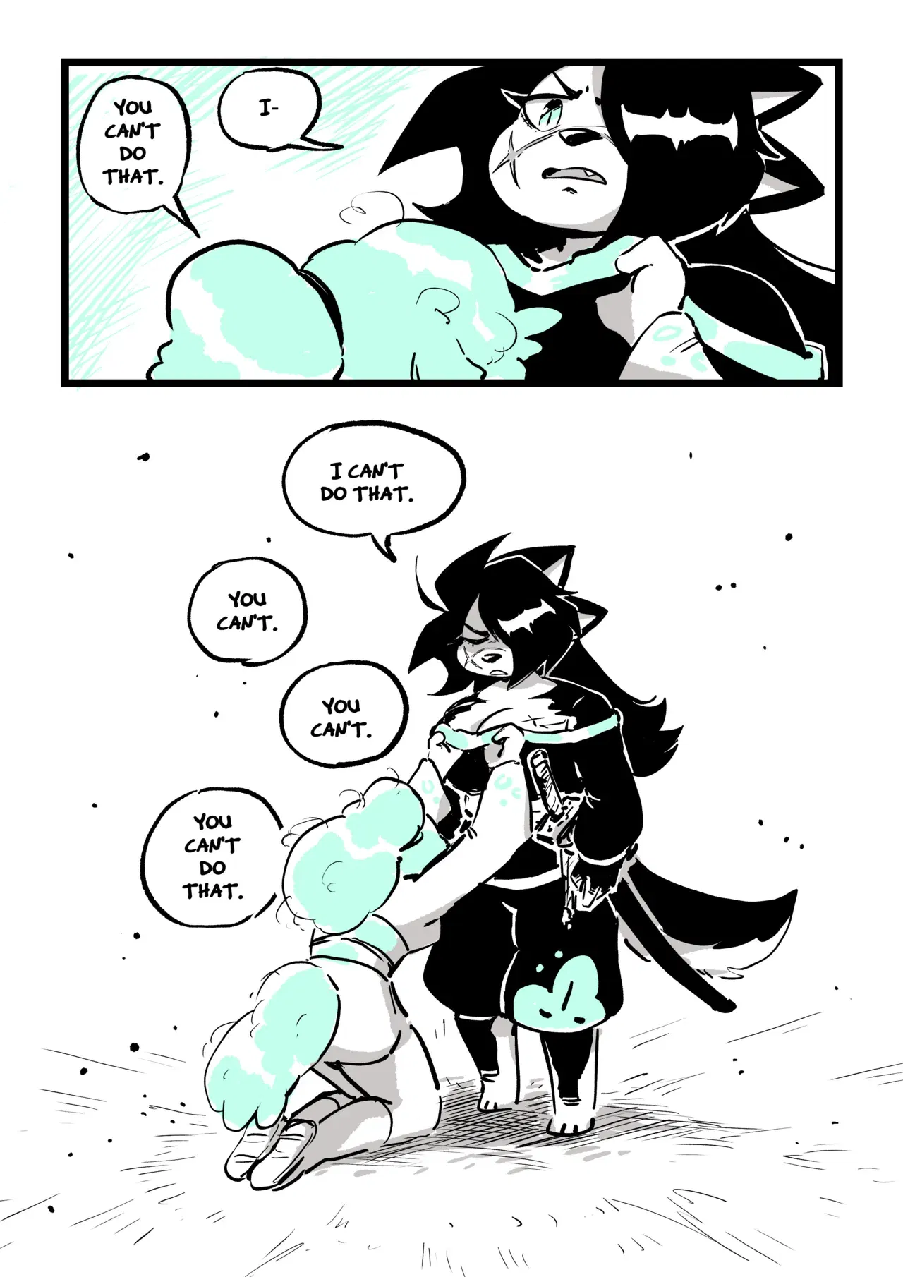 Image #11