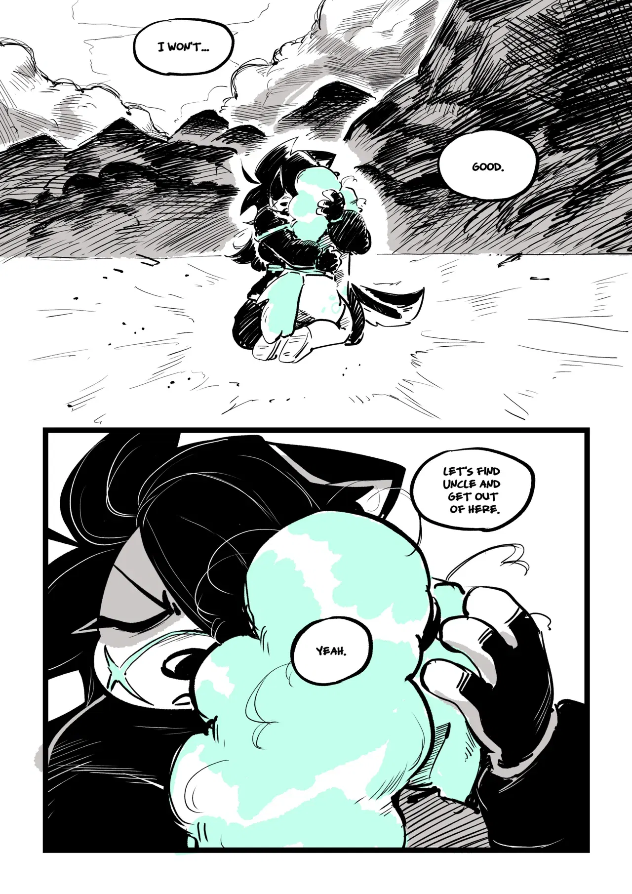 Image #12