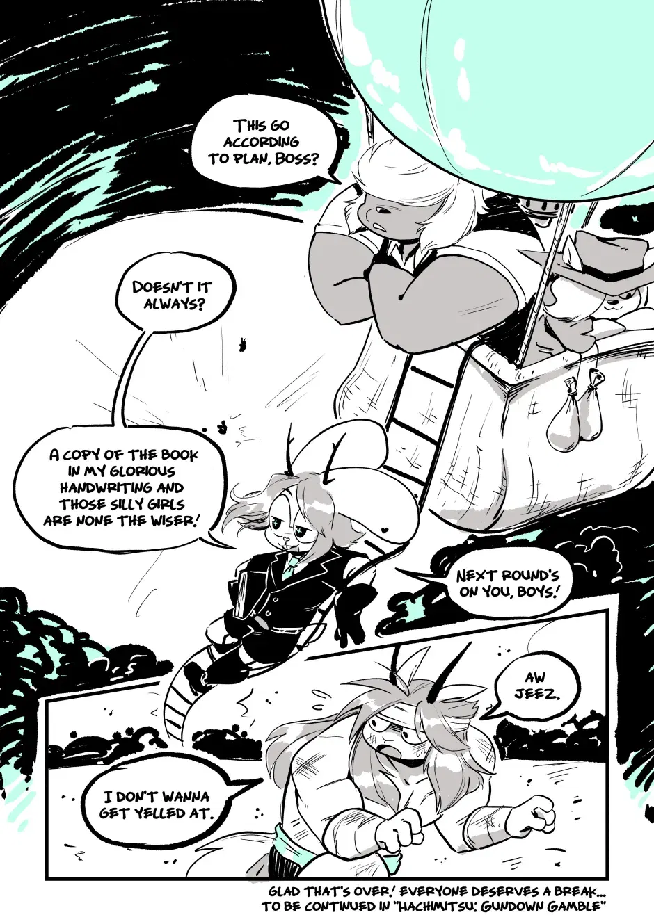 Image #13