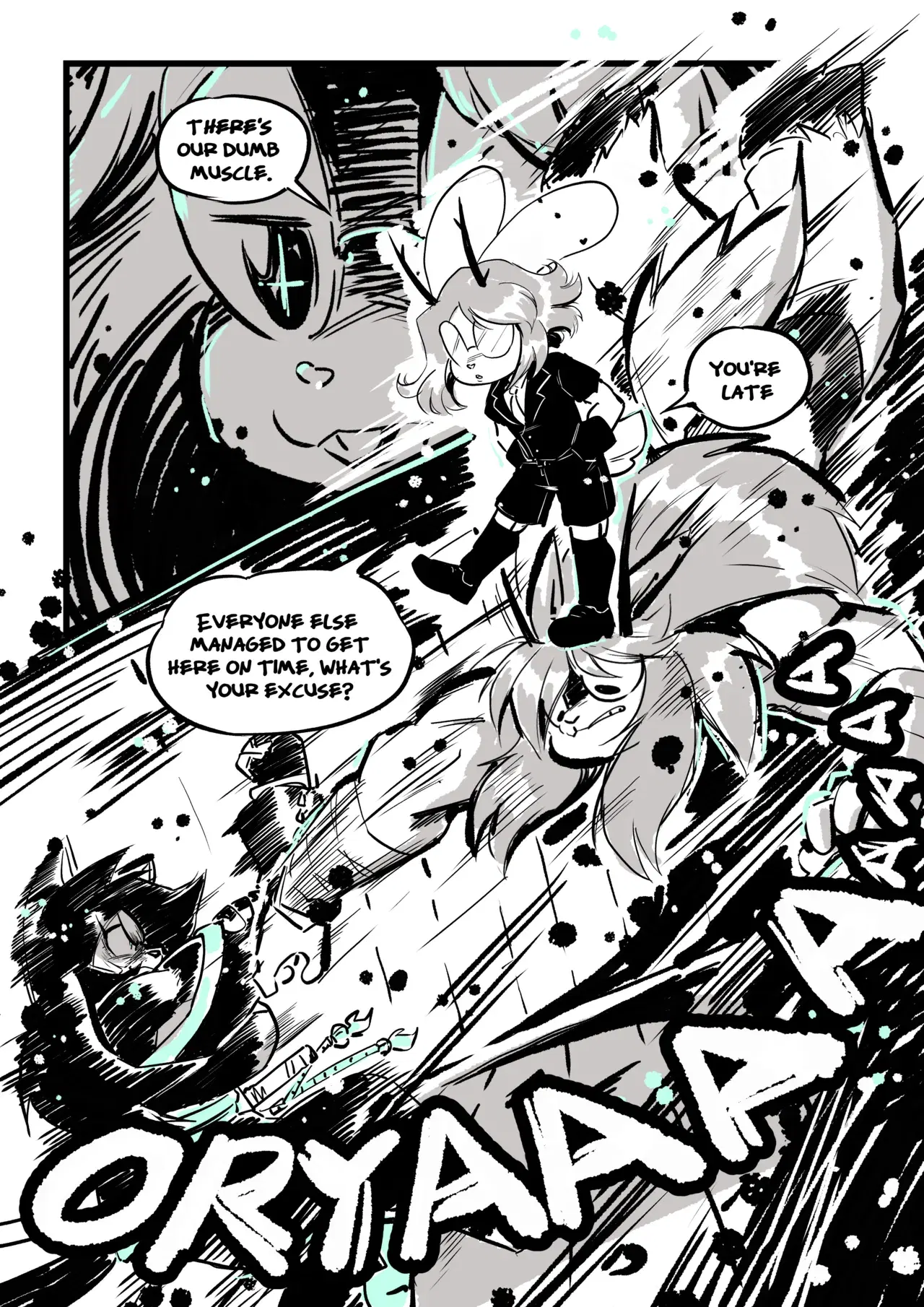 Image #4