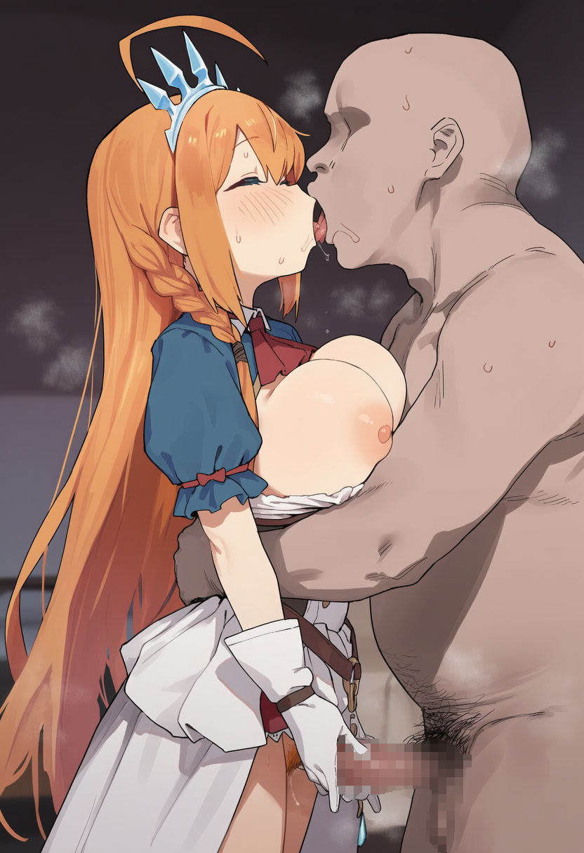 Image #5