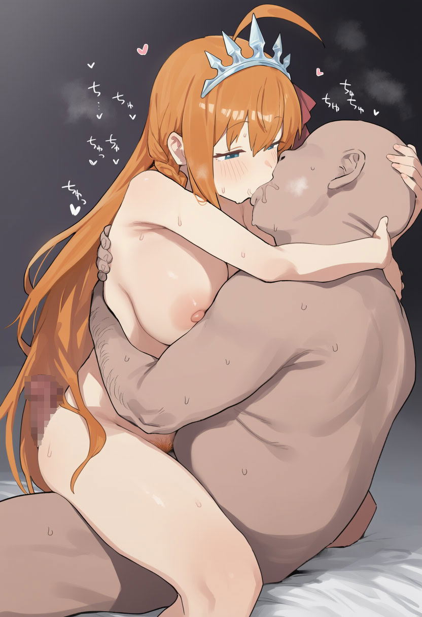 Image #7