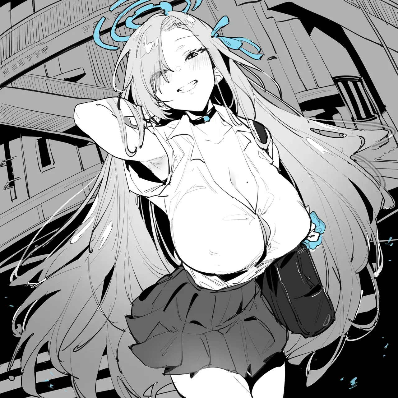 Image #142