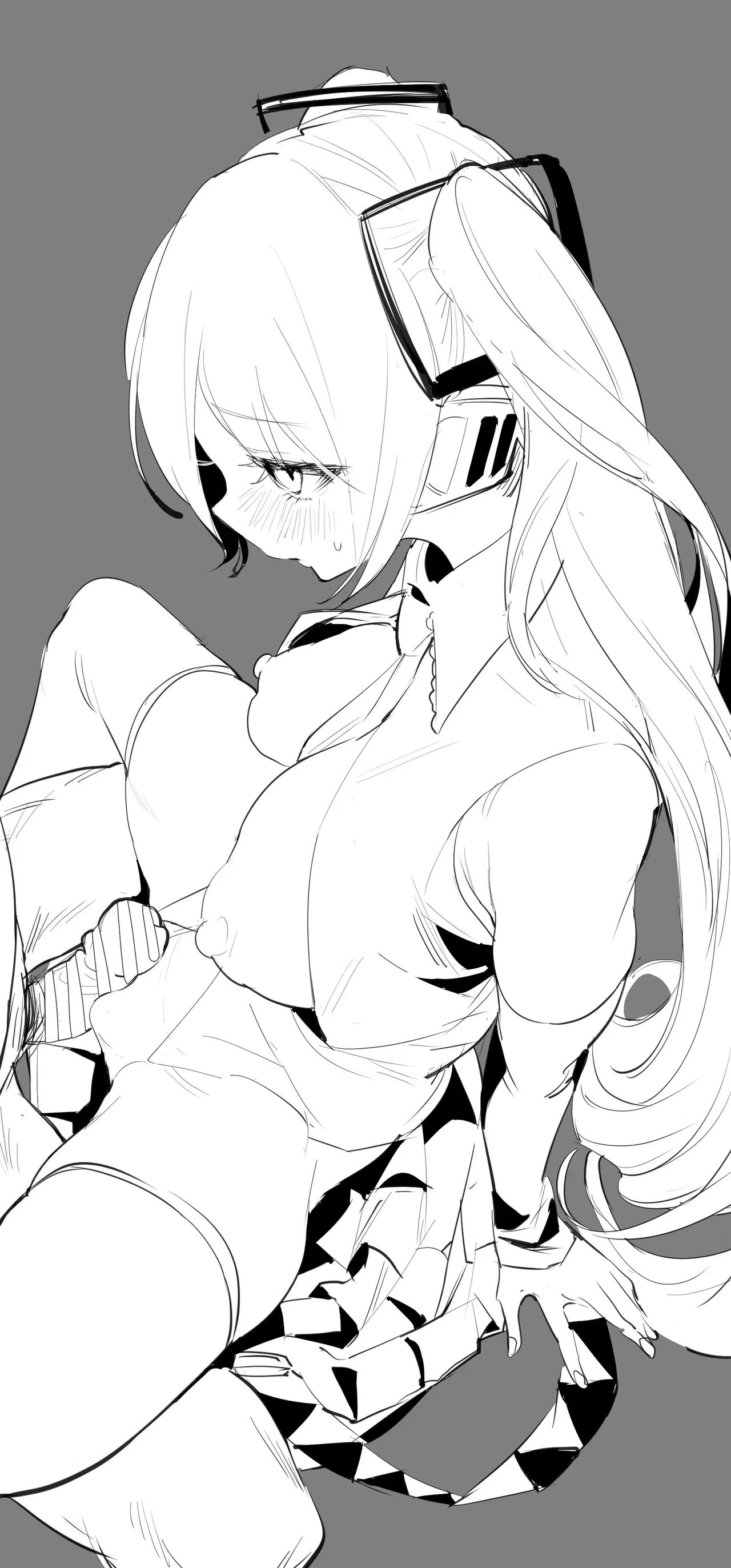 Image #156