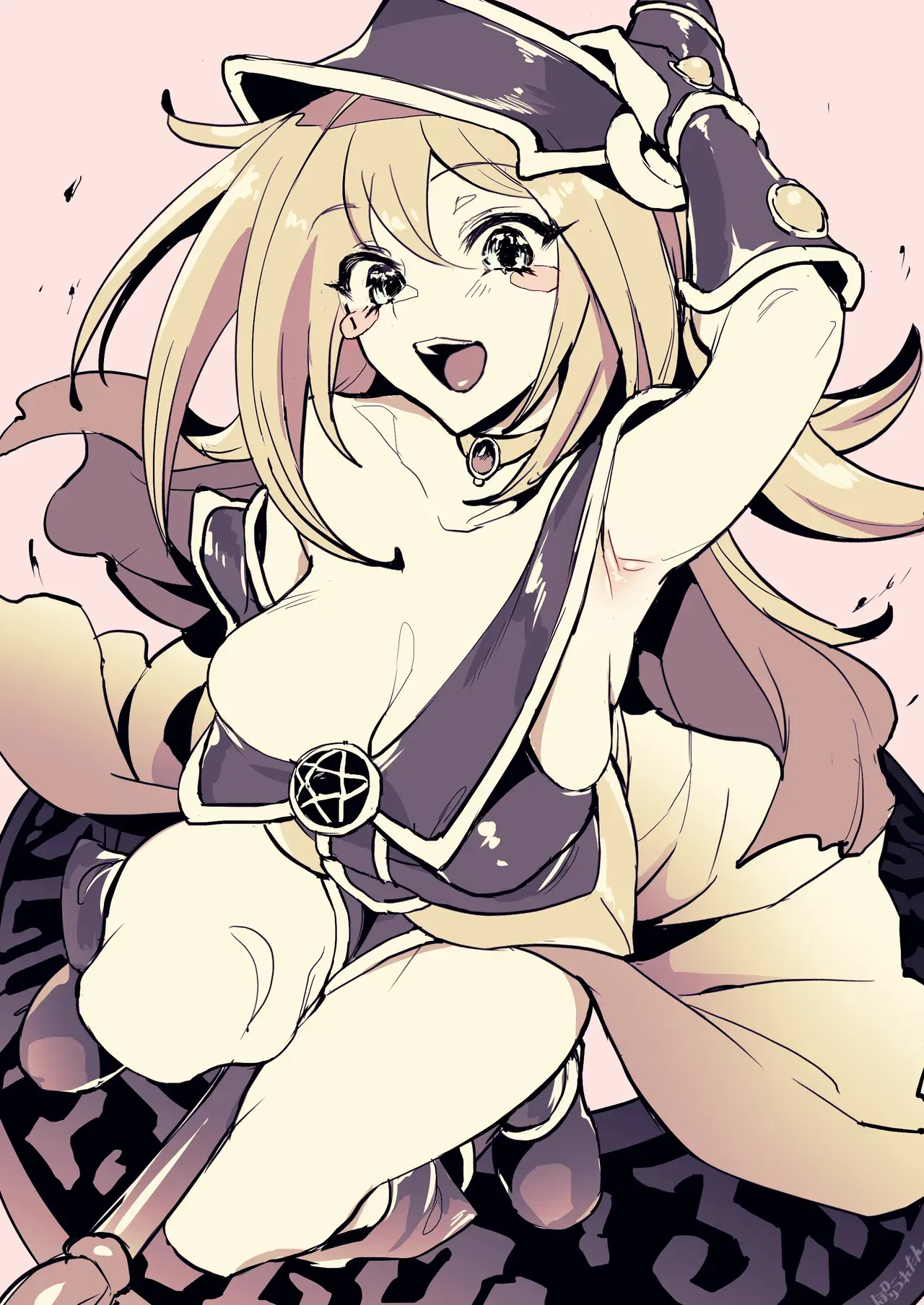 Image #559