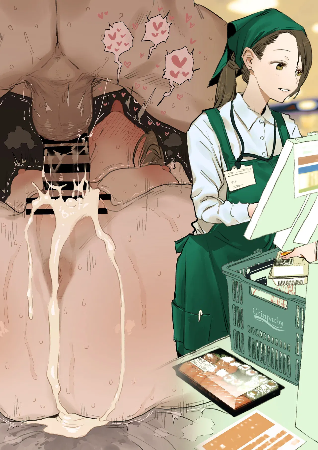 Image #57