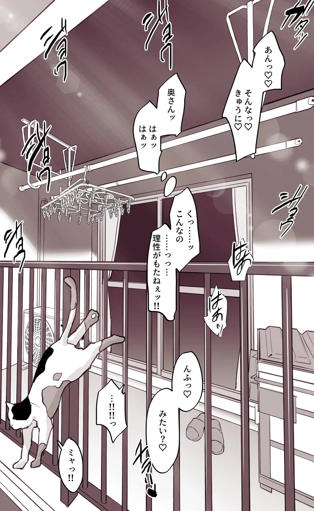 Image #617
