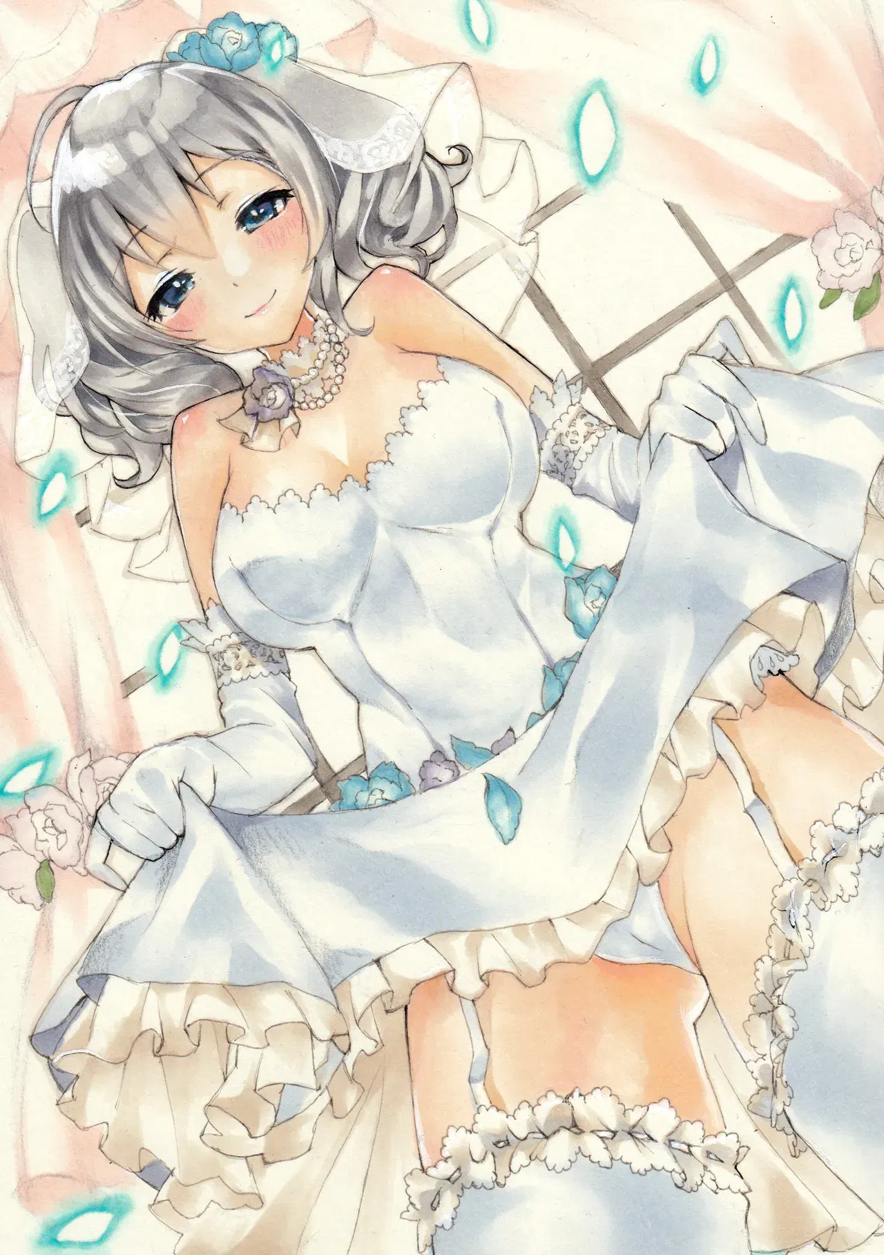 Image #710
