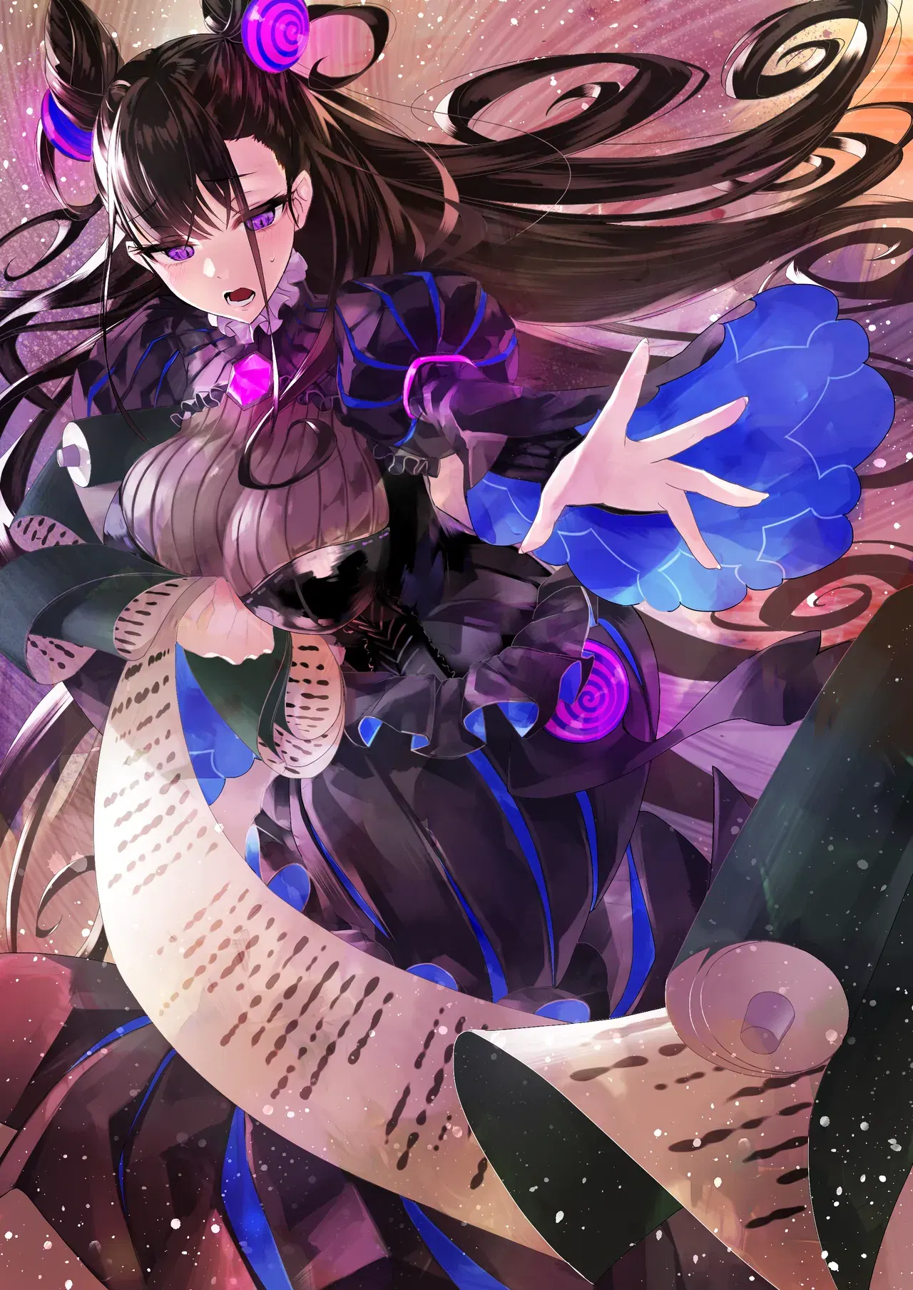 Image #713