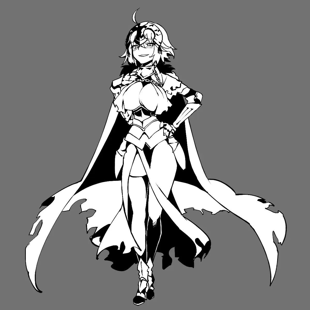 Image #745