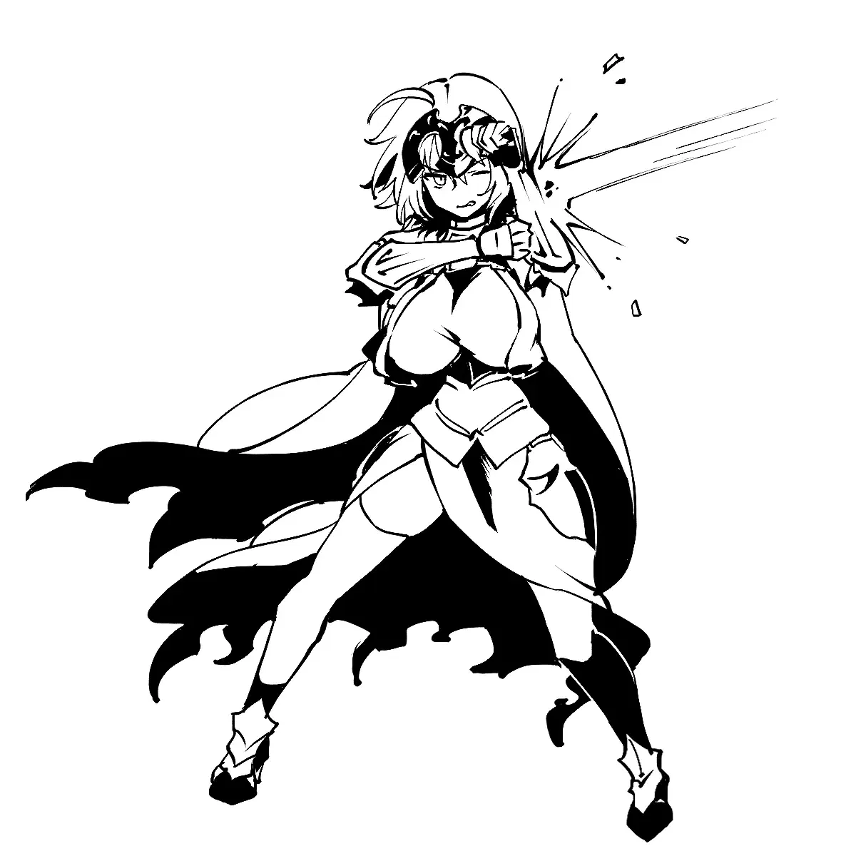 Image #747