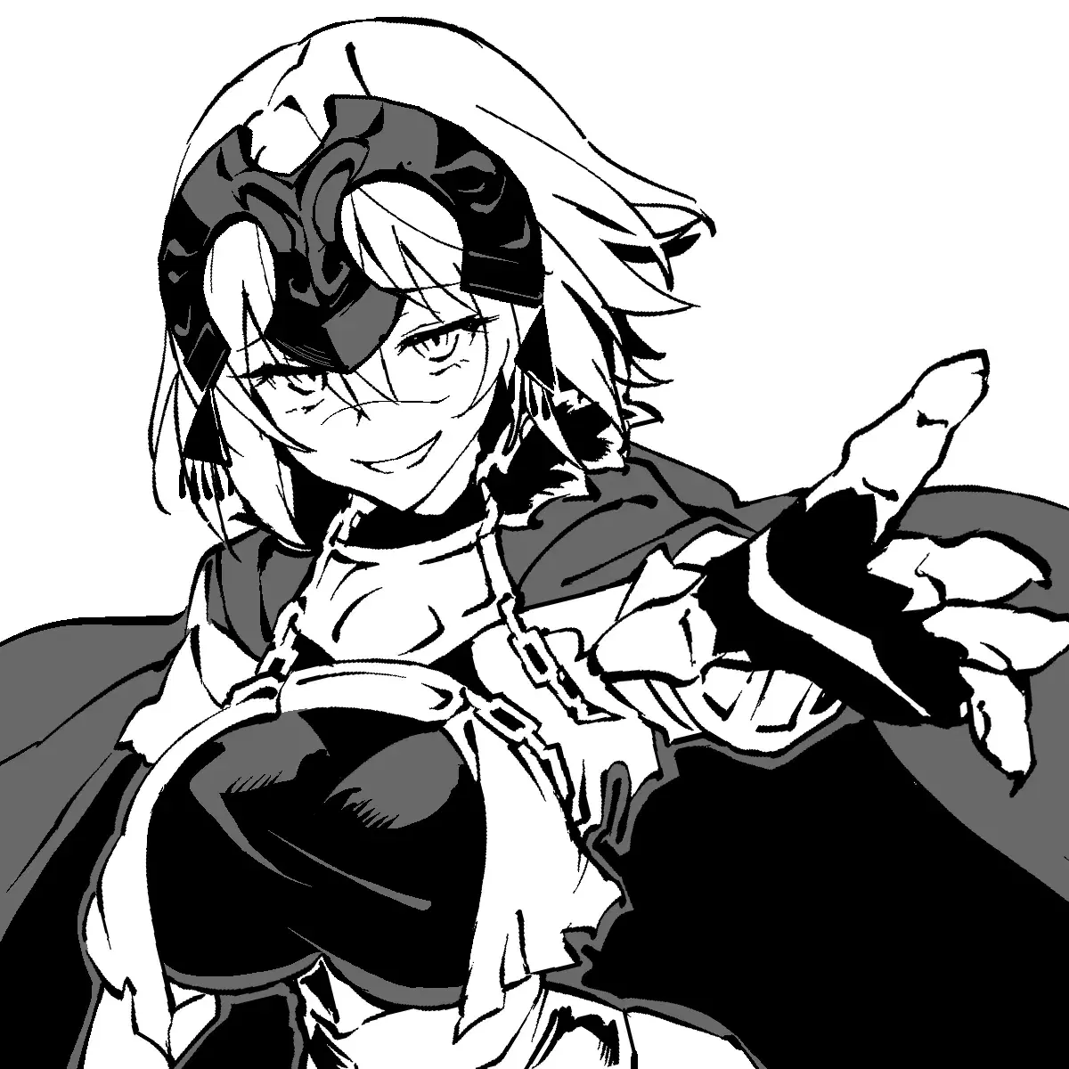 Image #749