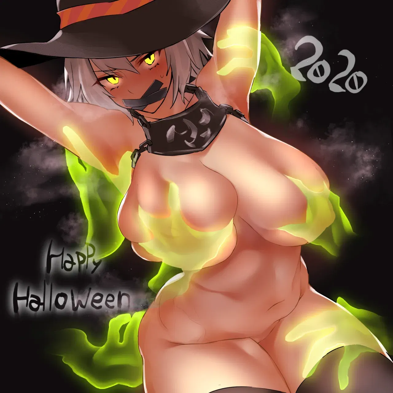 Image #780